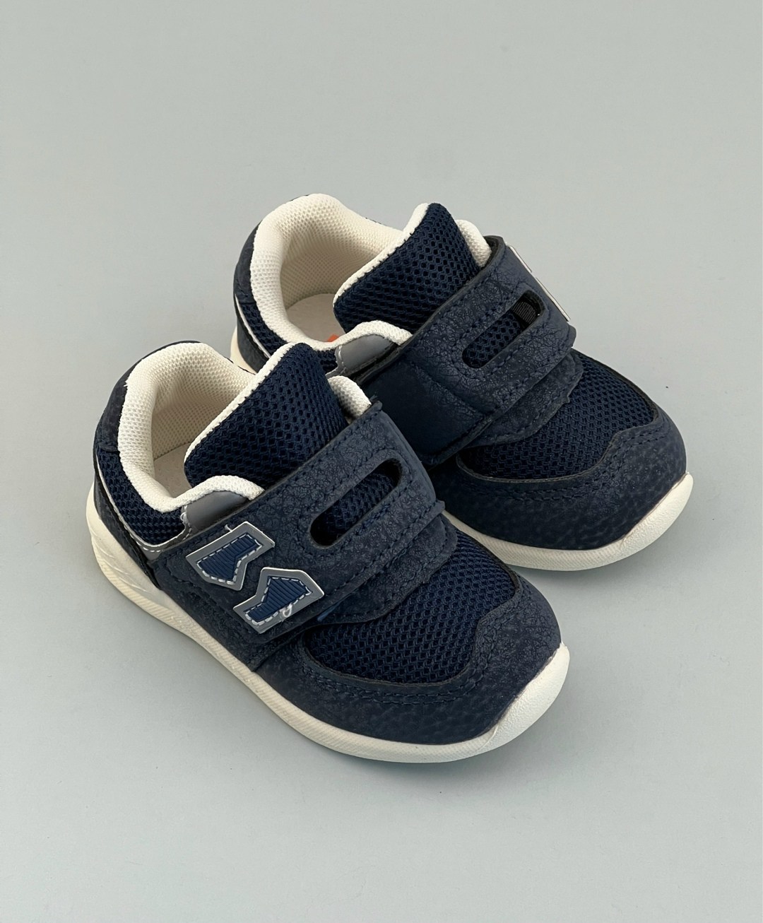 кроссовки для мальчиков,детские кроссовки,,спортивные кроссовки для мальчика,кроссовка детская