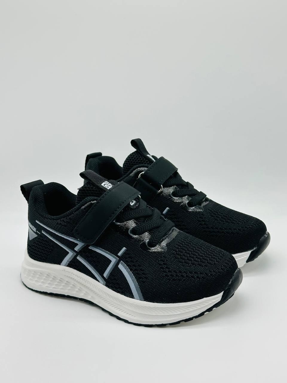 кроссовки,кроссовки мальчику,,детские кроссовки,кроссовки asics