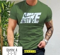 мужская футболка,мужские футболки , ,мужская мода,футболки для мужчин