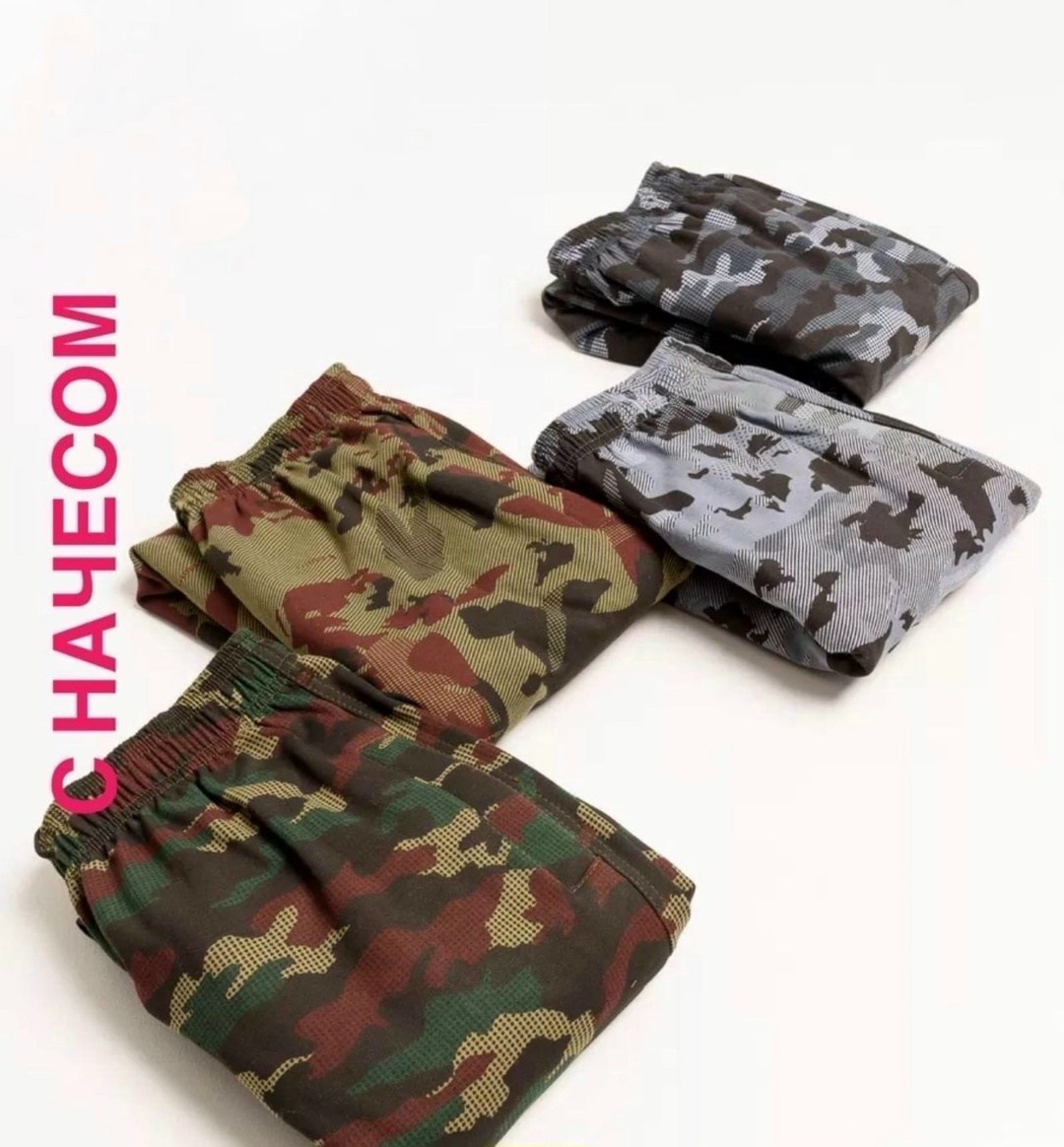 трикотажные брюки мужские камуфляж,брюки спортивные камуфляжные,брюки спортивные компания бвр джоггеры камуфляжные,брюки спортивные,штаны спортивные трико