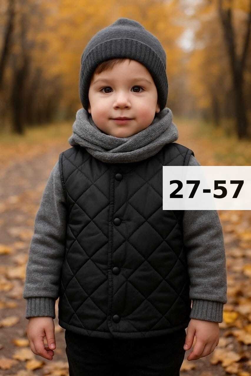 жилет для малыша,жилетка для малыша,детский жилет,детская жилетка,вязаная жилетка для мальчика