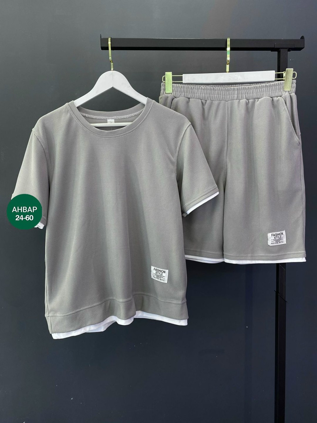 мужские спортивные костюмы,спортивный костюм мужской с шортами летний,мужские комплекты,костюм с шортами мужской,костюм для мужчин