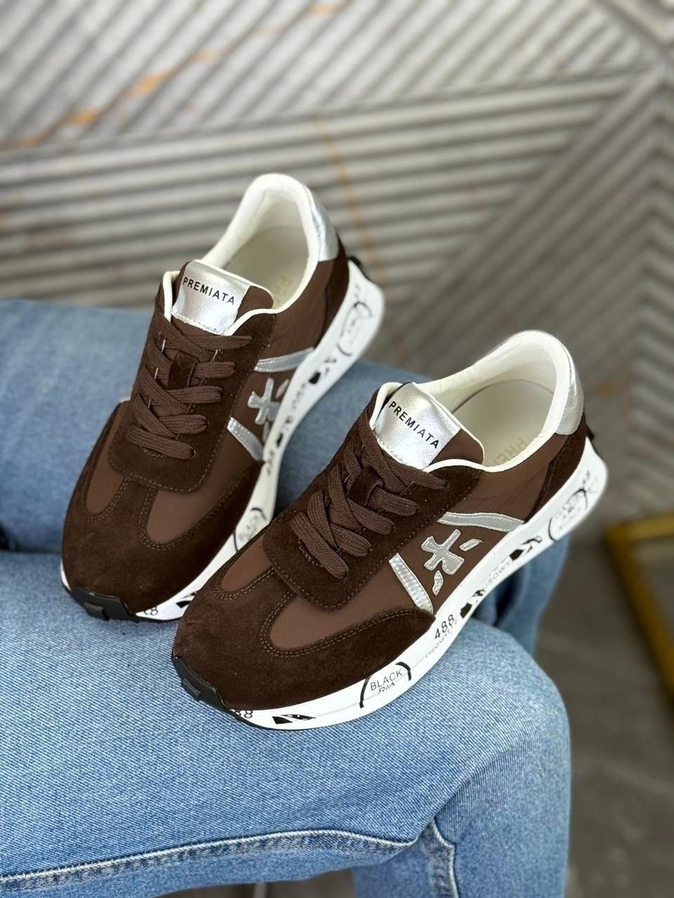 кроссовки premiata,premiata кроссовки мужские,кроссовки premiata lander,кроссовки premiata кроссовки,