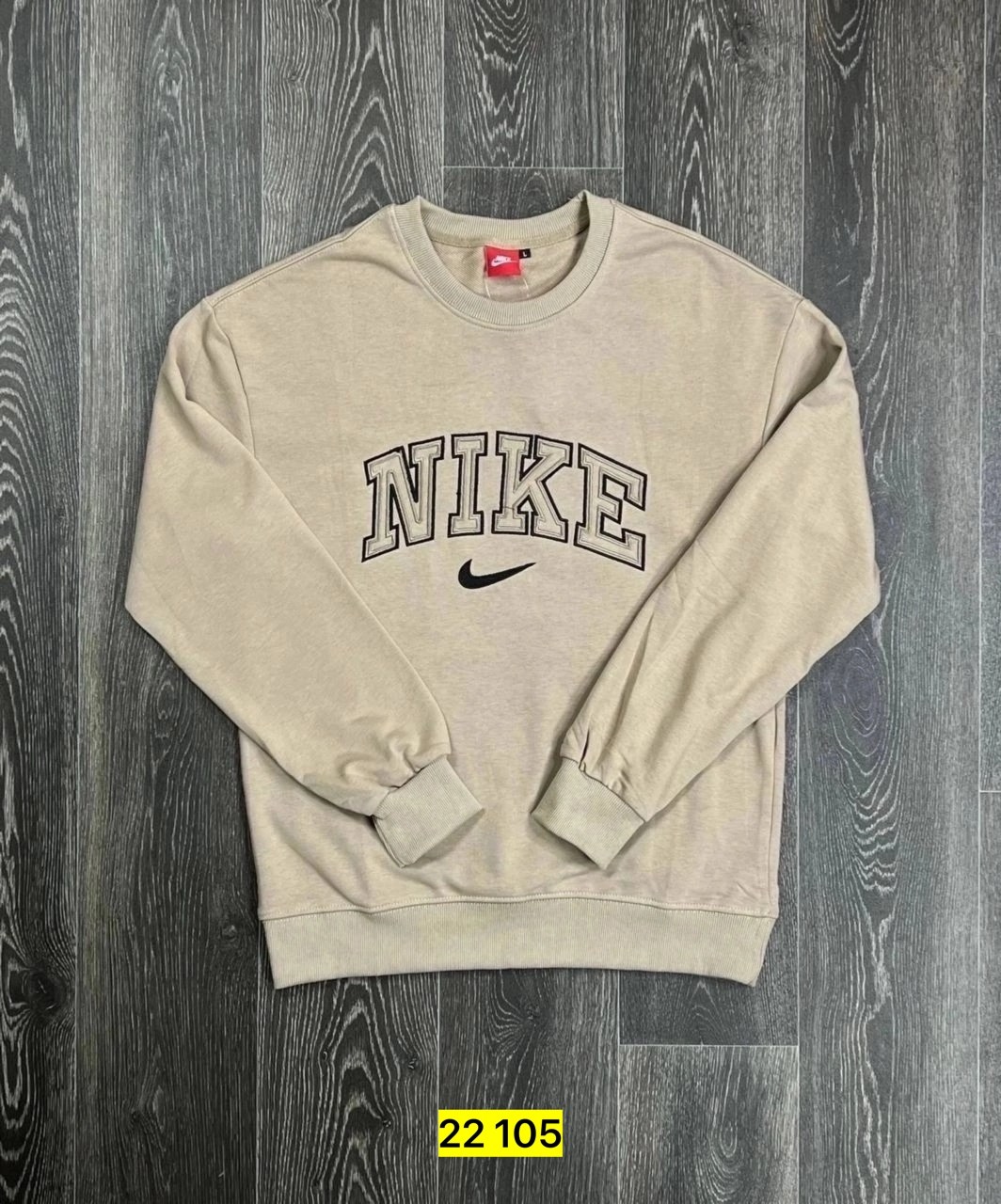 костюм спортивный,мужские спортивные костюмы,кофта толстовка,мужские свитшоты,спортивный мужской костюм nike