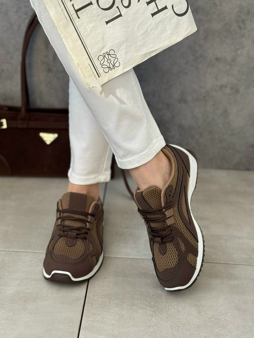 кроссовки женскиe,кроссовки,кроссовки для женщин,кроссовки женские белые,женские кроссовки в сетку