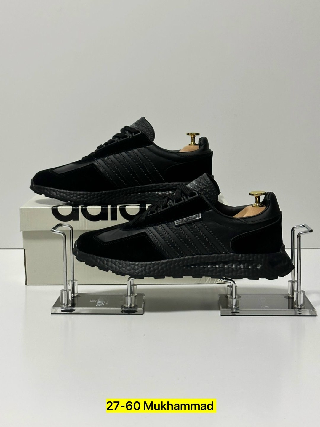 кроссовки мужские adidas,кроссовки adidas,адидас сеточные кроссовки adidas,кроссовки adidas climacool adv,
