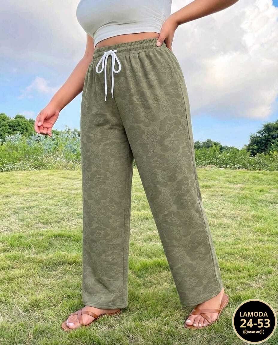 штаны джинсы,джинсы брюки,штаны синие,брюки штаны,брюки женские