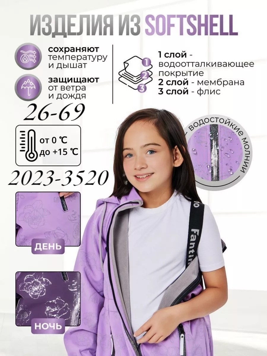 комбинезон демисезонный для девочки,демисезонный комбинезон,pogo kids комбинезон демисезонный,комбинезон демисезонный детский,комбинезон утеплённый для девочки