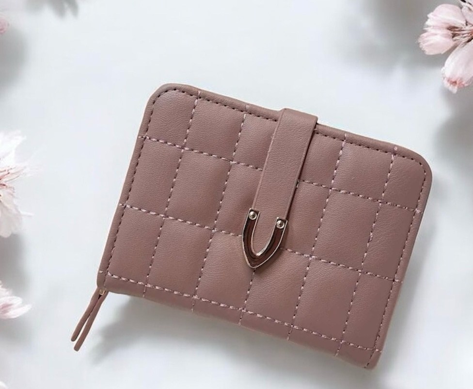 женские кошельки,кошелек женский маленький,кошелек для девочки,модный кошелек,кошельки для женщин