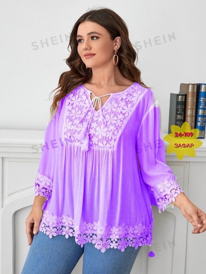 блузка кружевная,повседневная блузка,женская блуза,блузка в народном стиле,блузка в стиле бохо