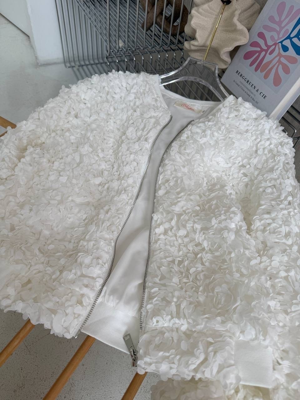 кардиган кофта,кардиган женский,бомбер из экомеха,бомбер из экомеха annete a5320