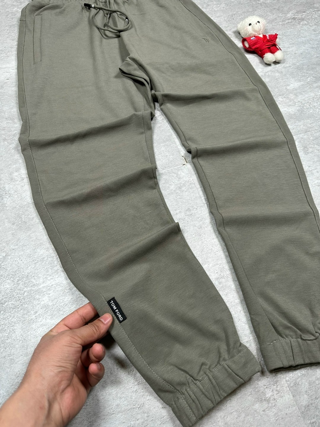 штаны хлопковые,спортивные штаны для мужчин,мужские брюки спортивные,спортивные штаны,спортивные штаны для мужчин хлопок