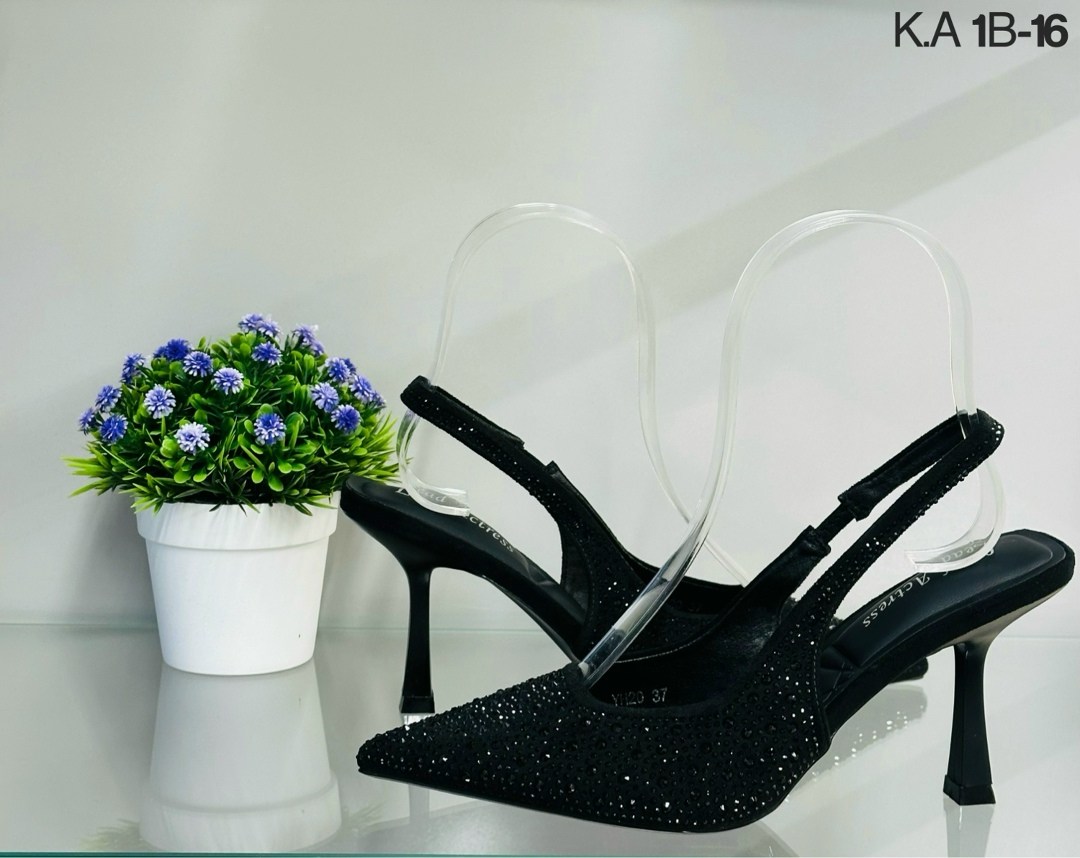 туфли на каблуках женские,стильная ,женская ,модная ,туфли женские