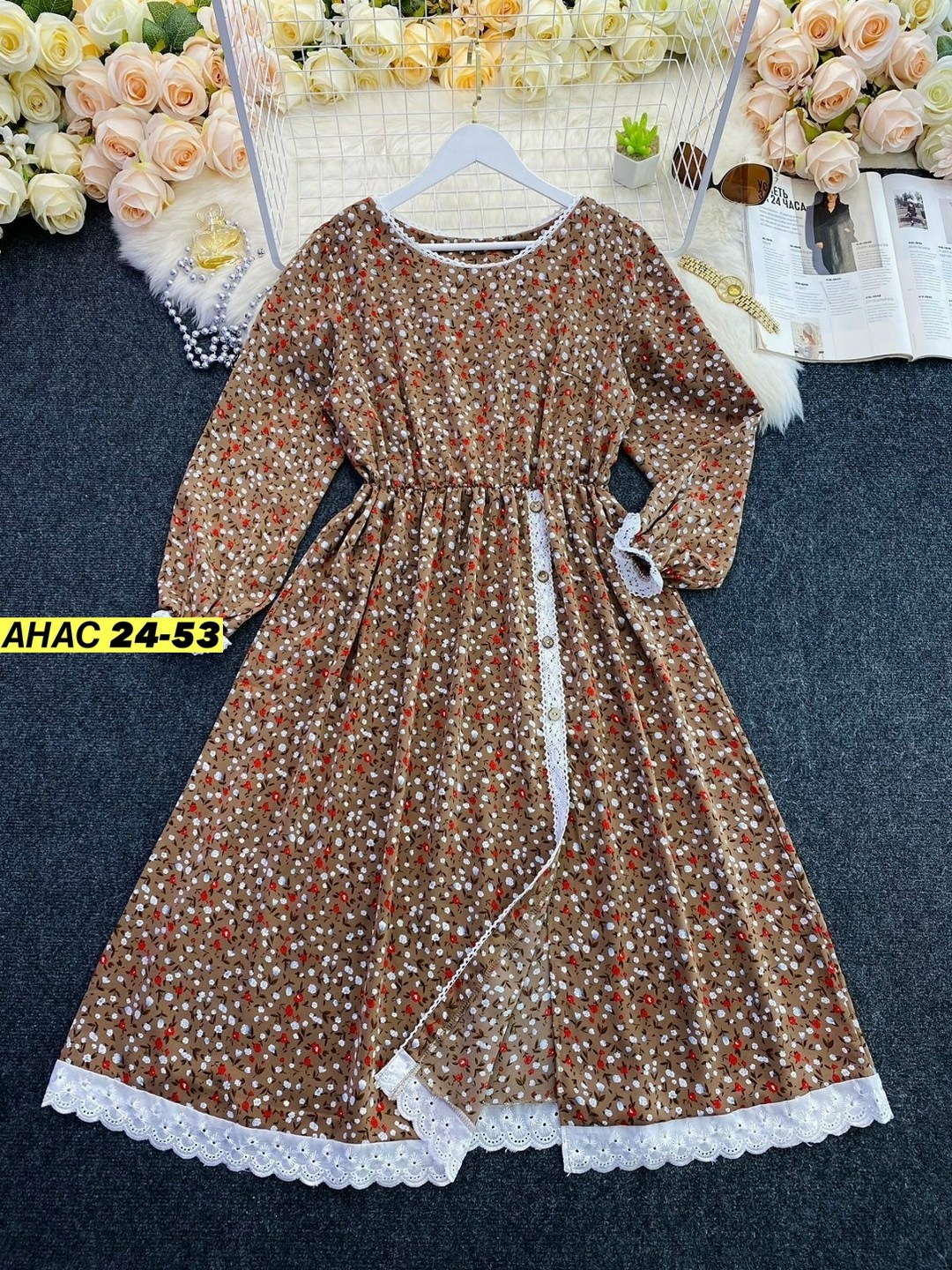 платье в стиле бохо,платье женская,платье идеальное,женское платье больших размеров,платье кантри