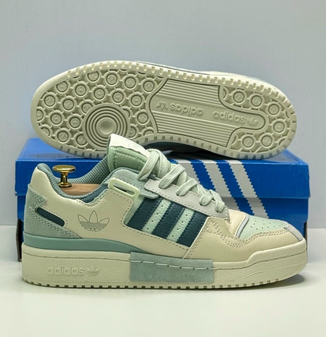 кроссовки adidas,adidas кроссовки женские,кроссовки адидас,,кроссовки adidas original