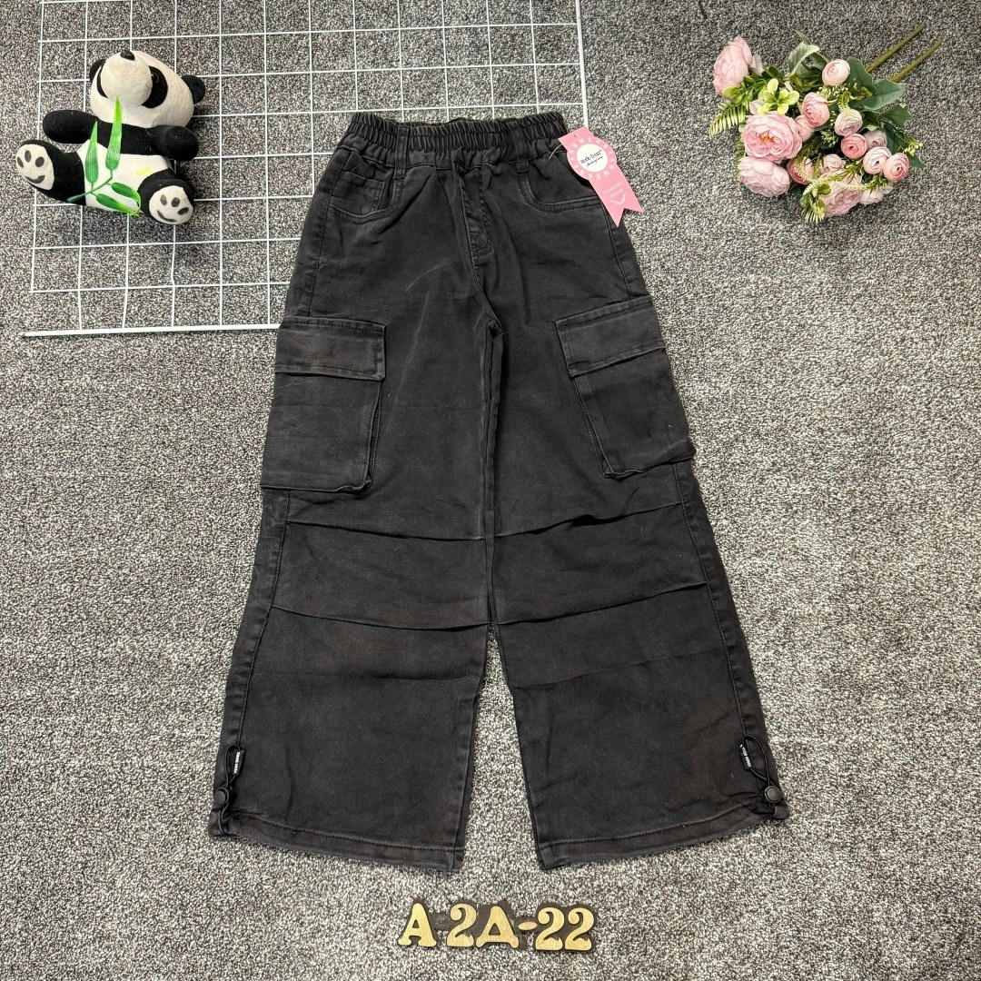 джинсы детский,детские джинсы,джинсы для девочек,брюки джинсы,джинсы для девушек