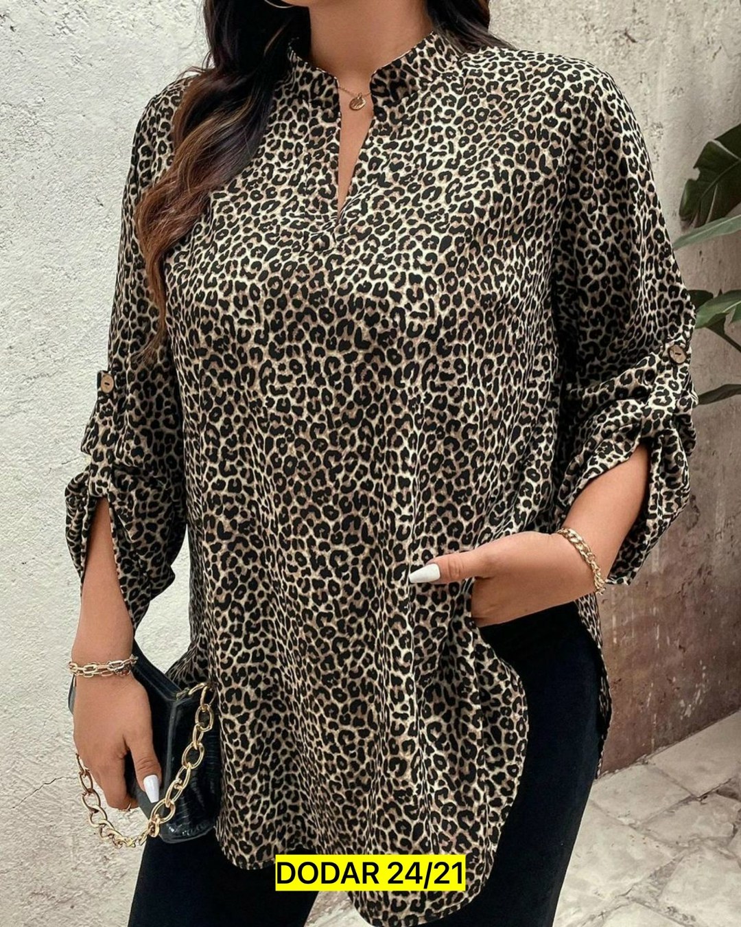 туника большие размеров,блузка леопардовая,женская туника большие размеры,блузка большого размера туника мода плюс 250340066,туника женская