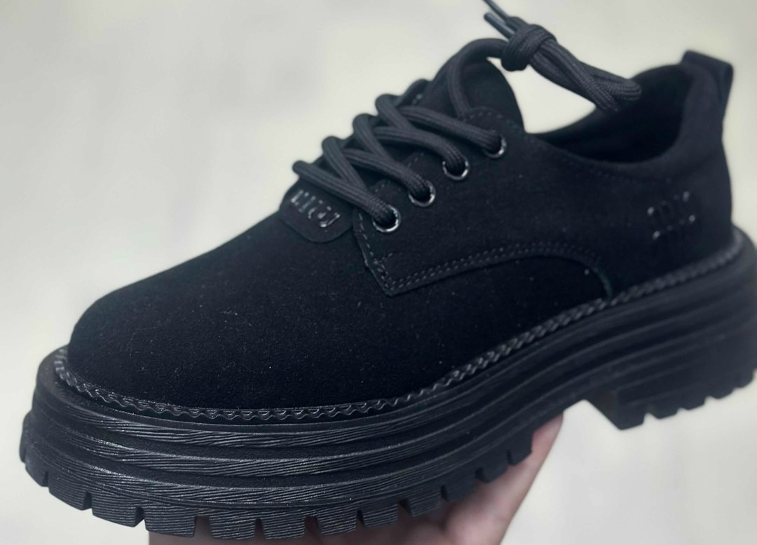 ботинки замш,,полуботинки женские натуральная замша,женские полуботинки,женская