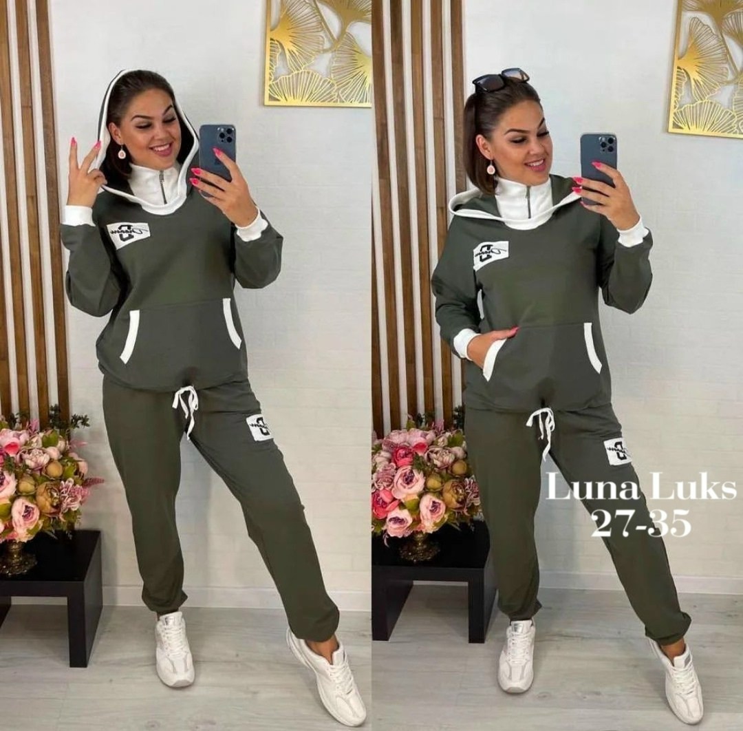 женские костюмы спортивные,костюм спортивные женские костюмы,модные спортивные костюмы,женский спортивный костюм больших размеров,костюм спортивный женские спортивные костюмы