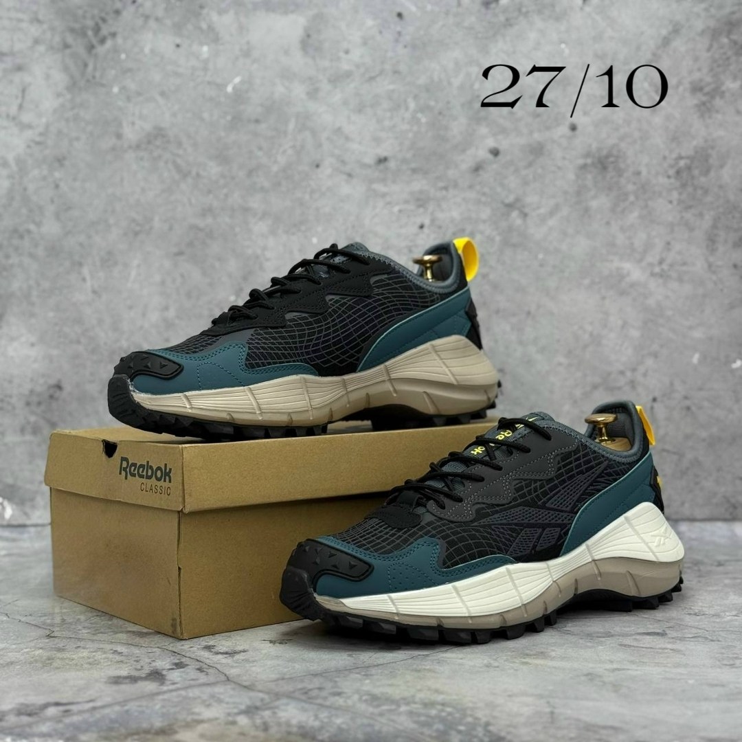 кроссовки мужские reebok zig kinetica,кроссовки мужские reebok,кроссовки reebok,кроссовки reebok zig kinetica,кроссовки