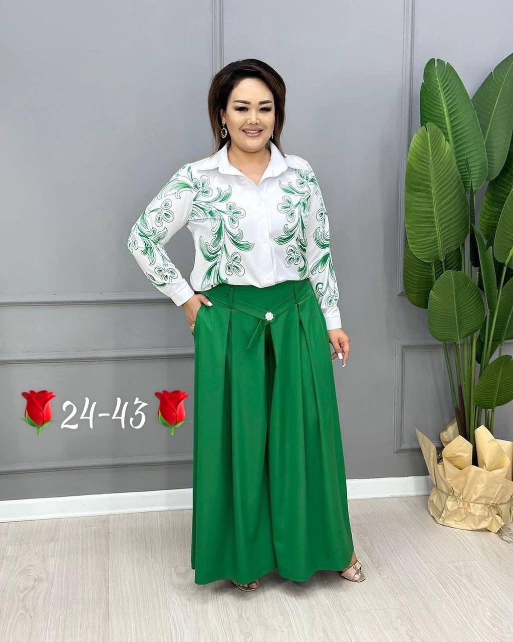 женские костюмы больших размеров,женский костюм двойка,костюм женский,женские брючные костюмы,летние костюмы