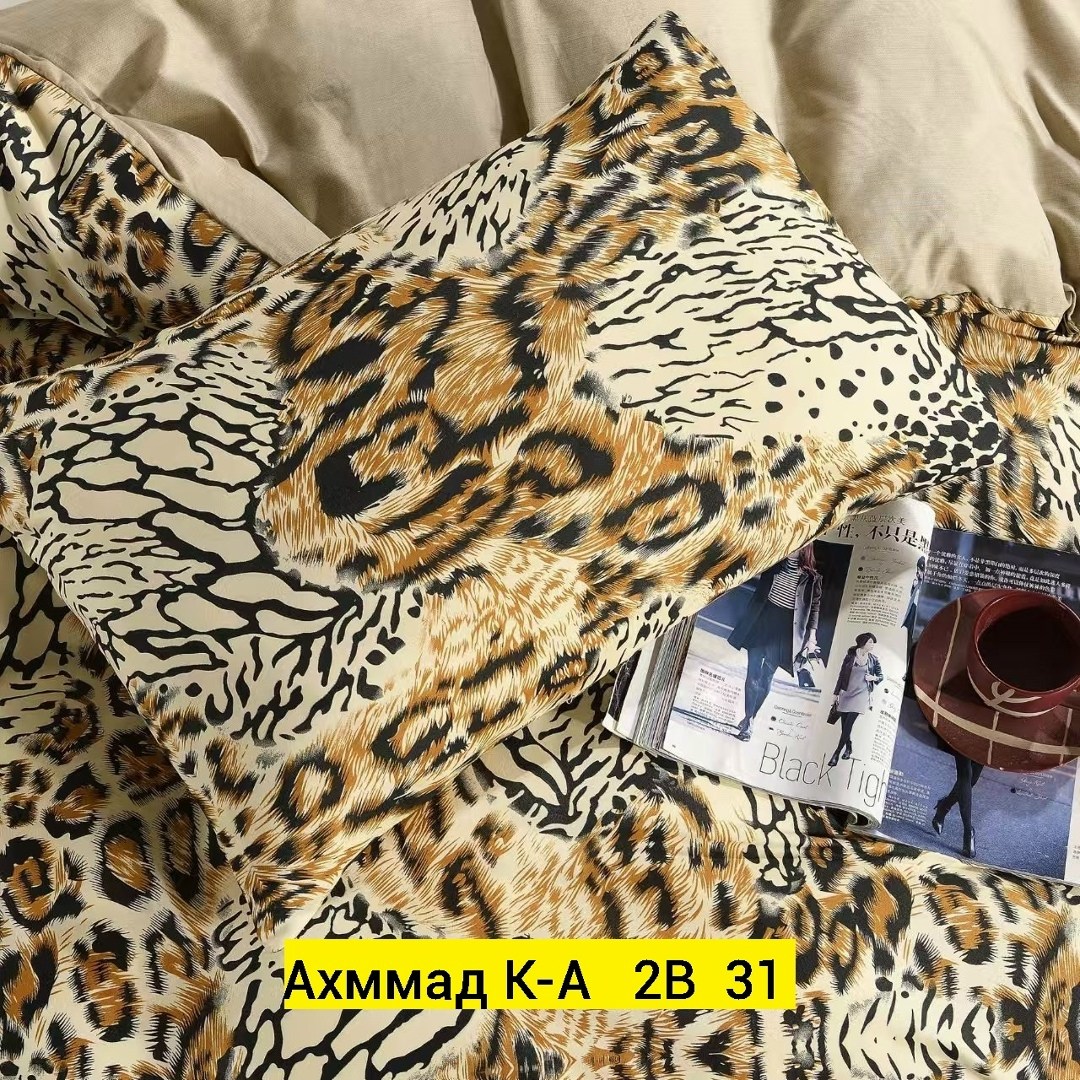 комплект постельного белья,постельного белья,комплект постельного белья евро,пастельное белье,постельное белье двуспальное комплект