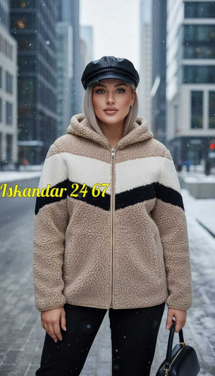 куртка женская,куртка женская теплая,куртка демисезонная,куртка,женская зимняя куртка