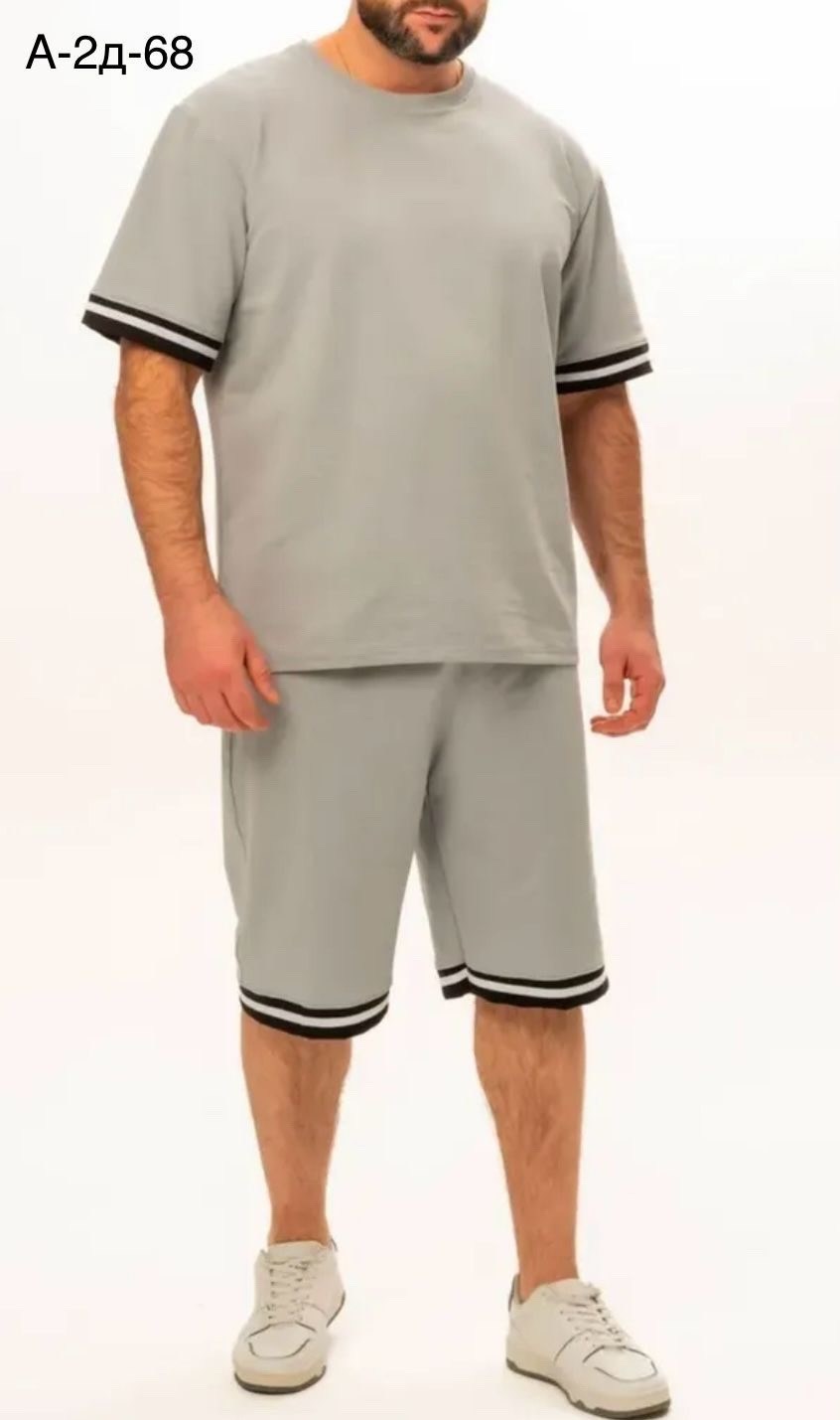 костюм спортивный летний с футболкой и шортами,спортивный костюм с футболкой и шортами,костюм спортивный мужской с шортами и футболкой,костюм спортивный мужской летний с шортами и футболкой,спортивный