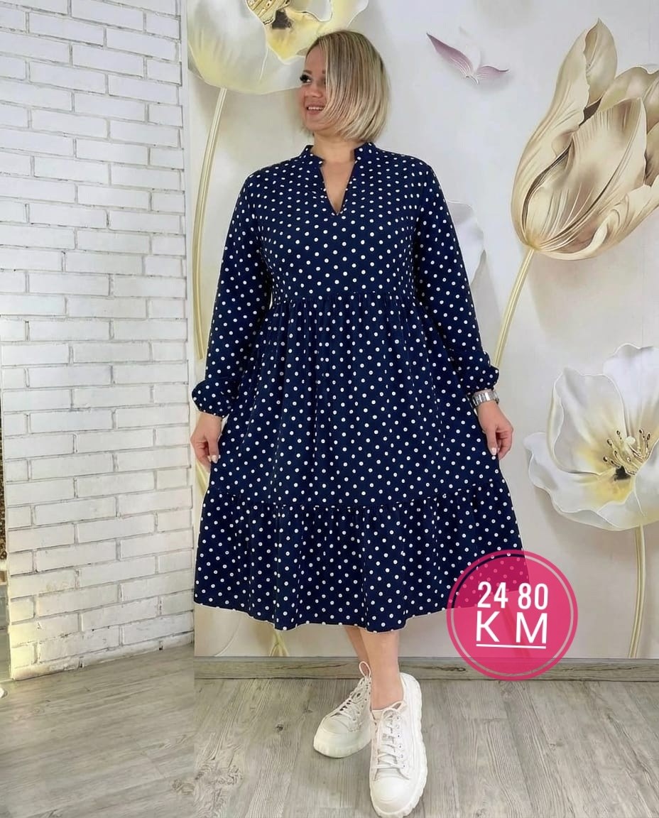 платье женское больших размеров,платье,платье женское,платье большие размеры,модное платье