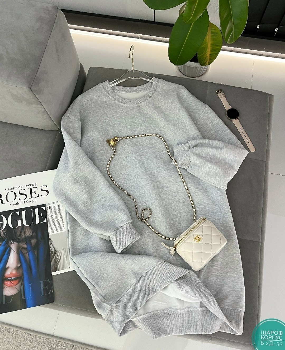 оверсайз свитшот,кофта оверсайз,свитшот женская,серый свитшот,свитшот оверсайз женский