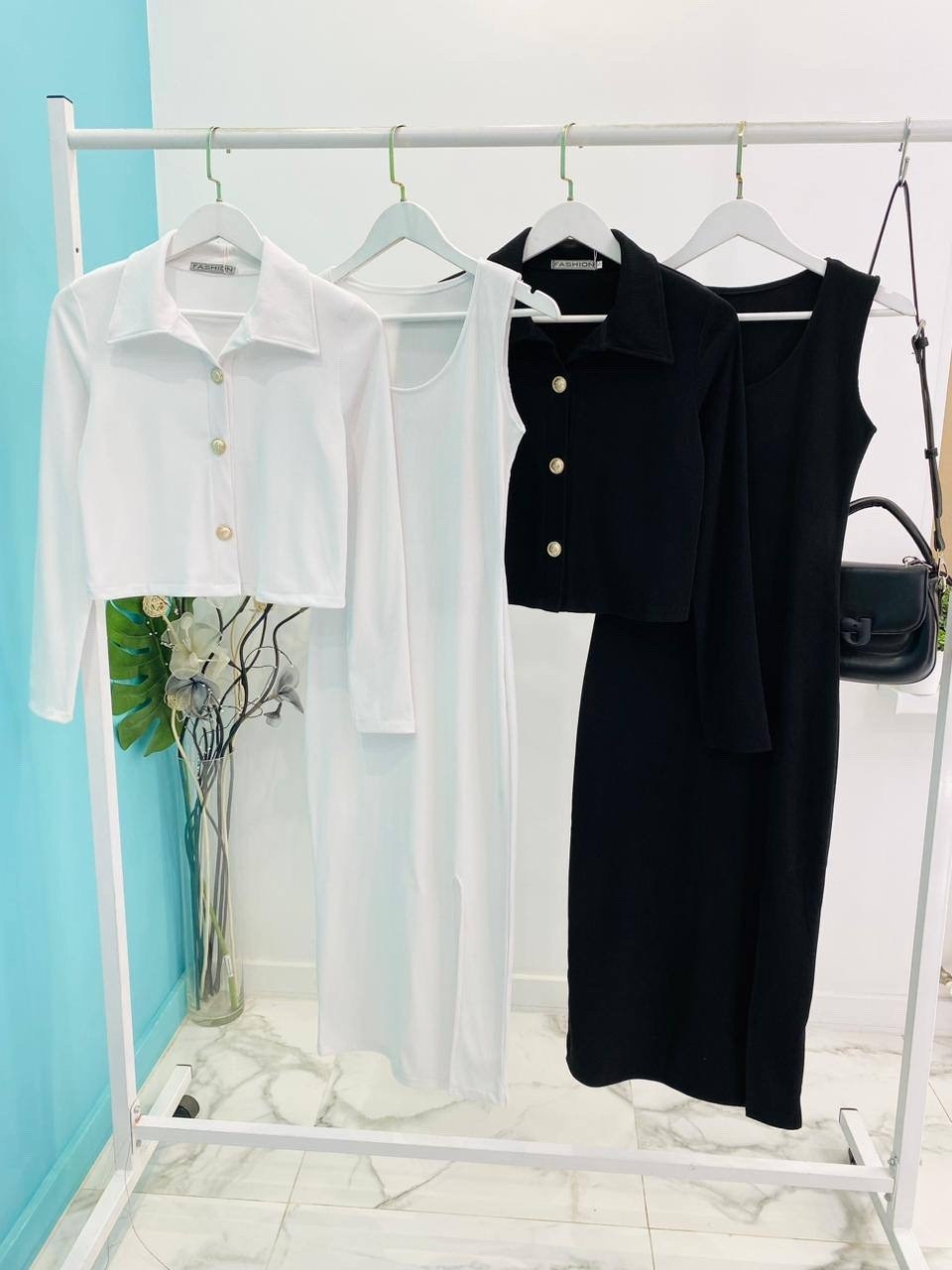 костюм с платьем,трикотажные костюмы,костюм женский,костюм с юбкой женский,костюм с юбкой