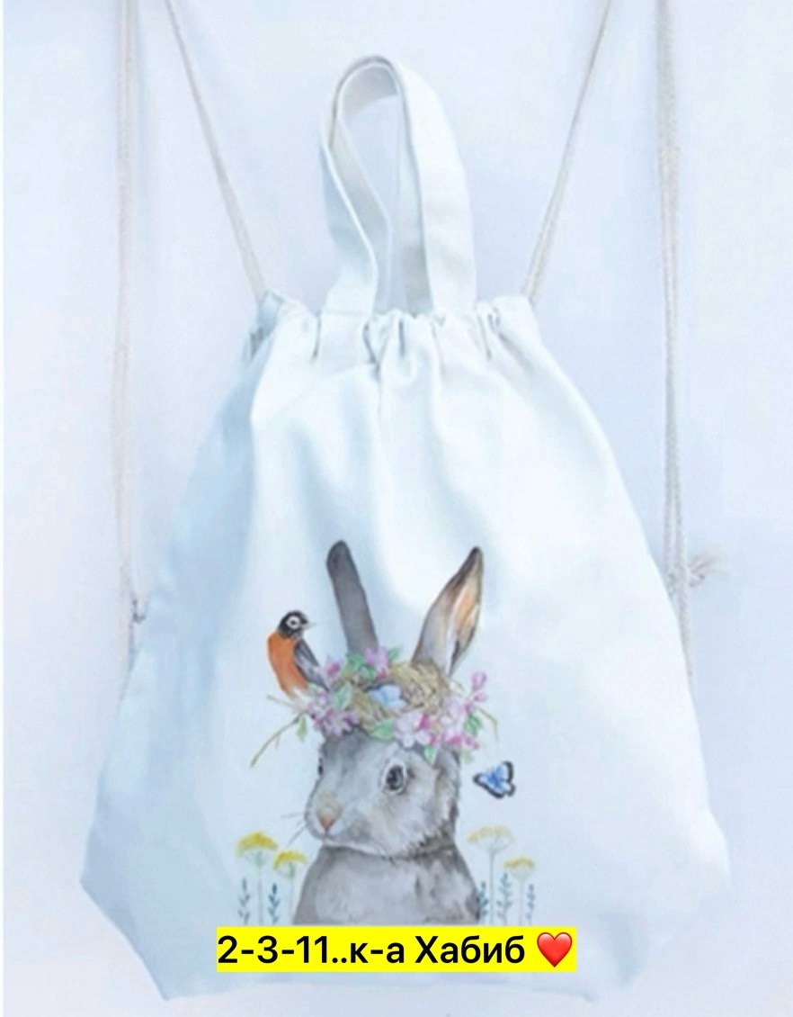 мешок для обуви с ламой,мешок для обуви,мешок рюкзак для обуви,мешок для обуви сумка,сумка мешок