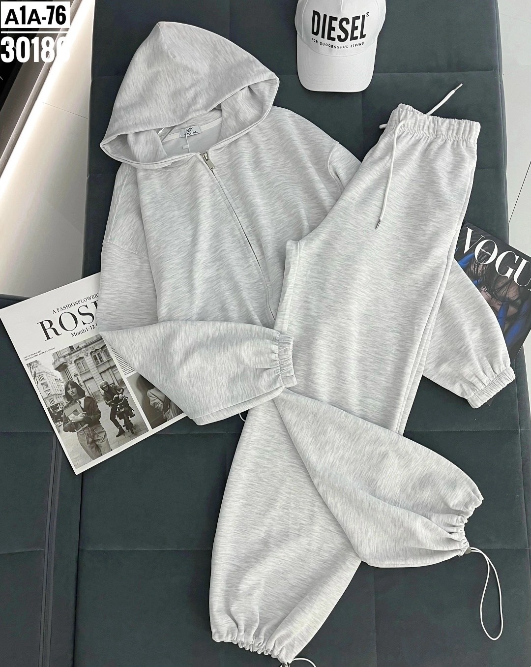 спортивный костюм,спортивный костюм женский,костюм женский,повседневный спортивный костюм,спортивный костюм спортивные костюмы