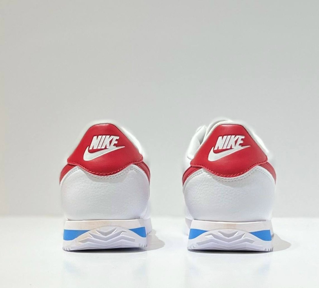 nike classic cortez,nike classic cortez leather,nike classic cortez кроссовки,кроссовки nike cortez,nike cortez белые с красным