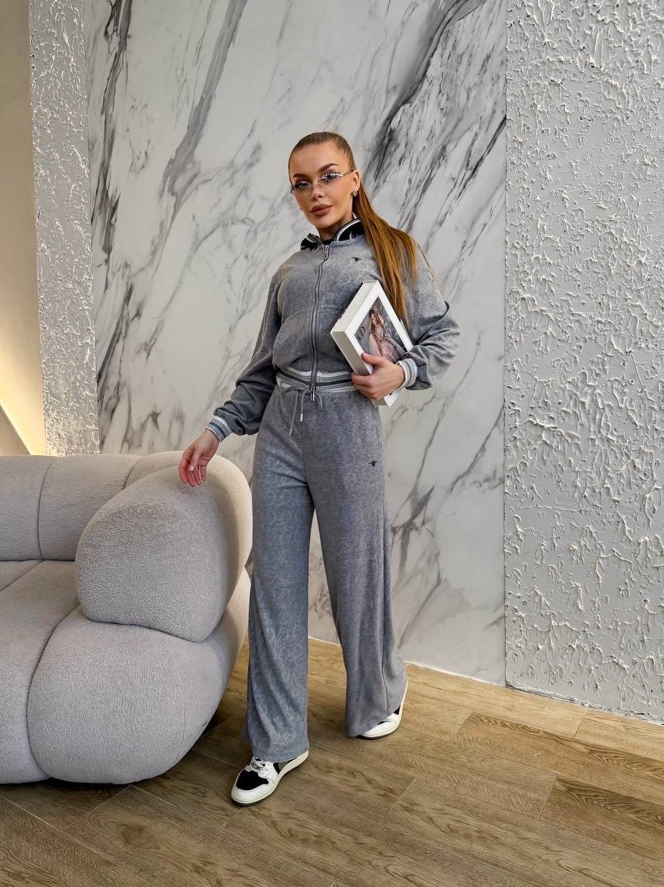 костюм велюровый спортивный,велюровый костюм,велюровый костюм женский,женский спортивный костюм,спортивный костюм