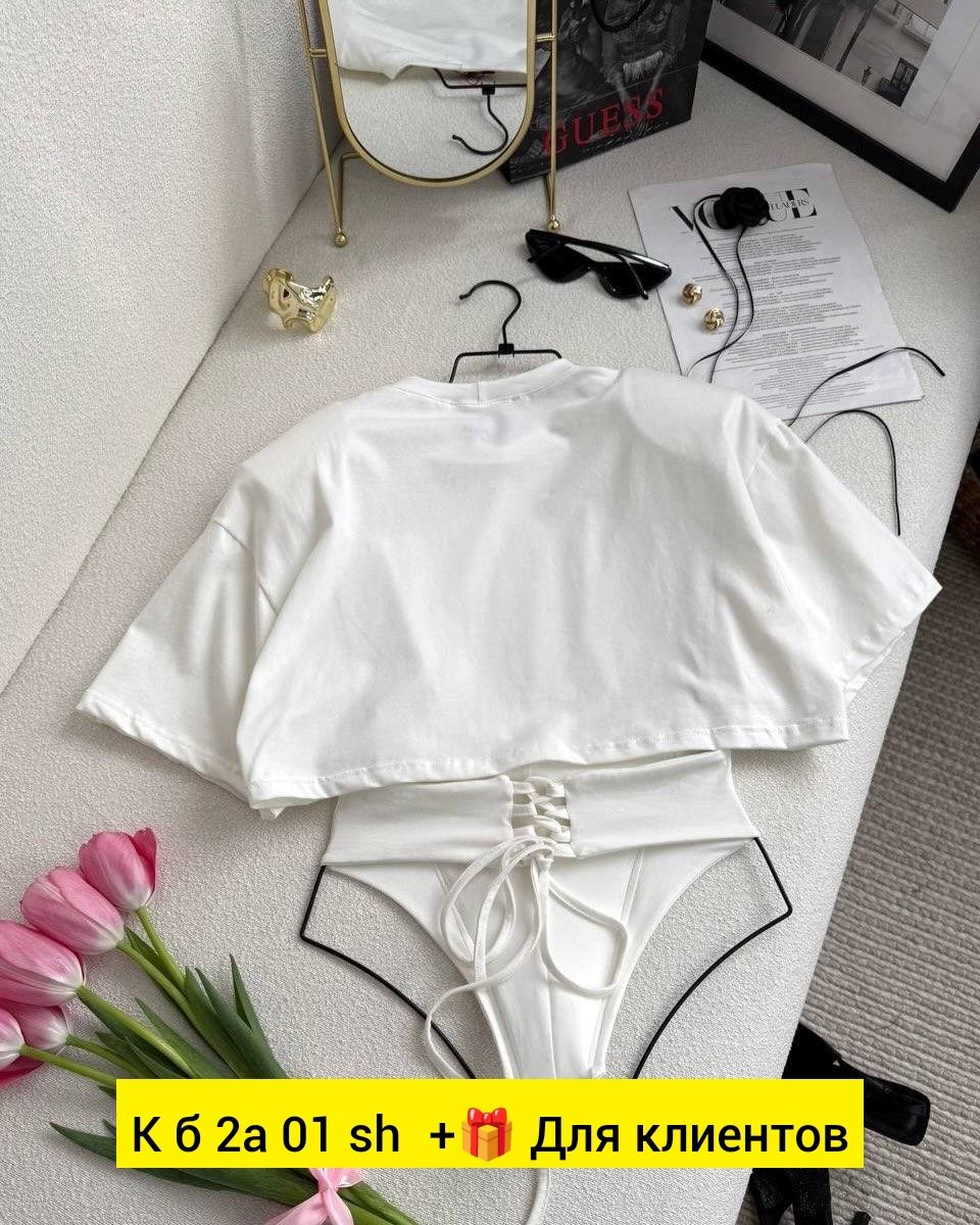 купальник женские,футболки женская,топы модные,комплект женских