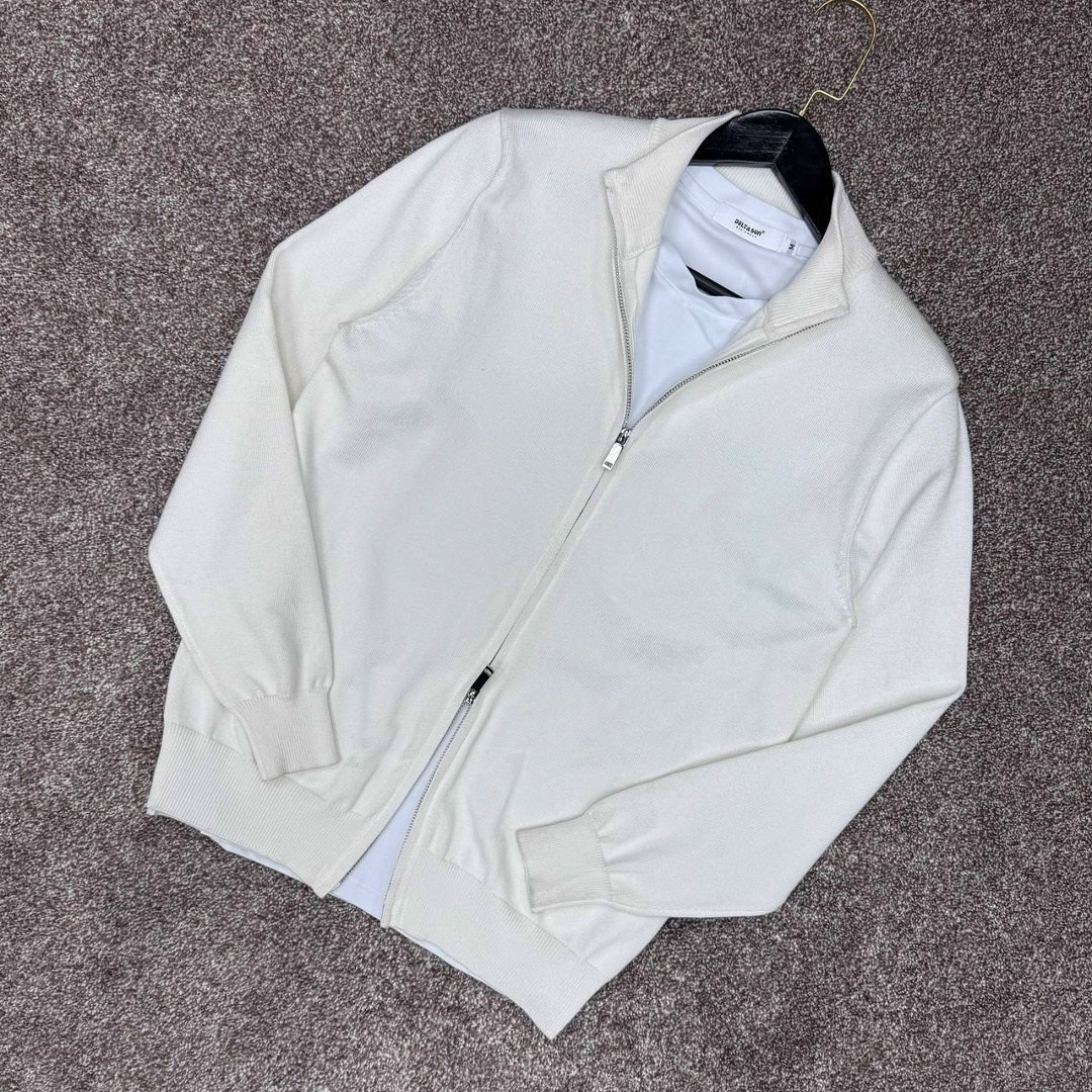 кардиган мужской,кардиган мужской brunello cucinelli,кардиган brunello cucinelli,куртка бомбер,мужская кофта