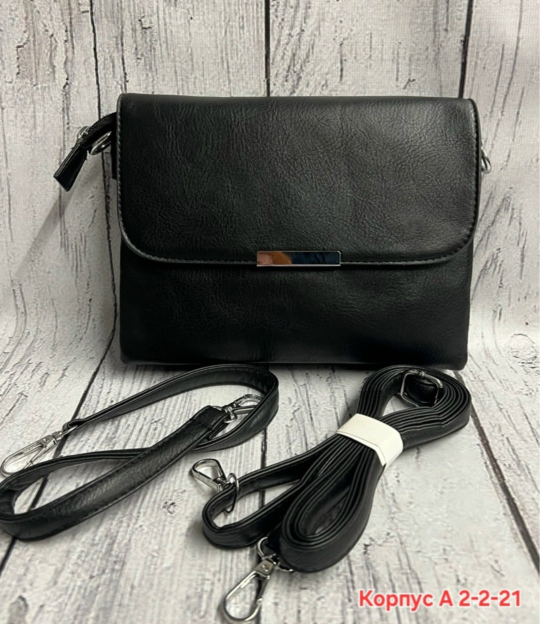 женская сумка,сумка,сумка женская кросс боди,сумка женская кожаная,клатчи