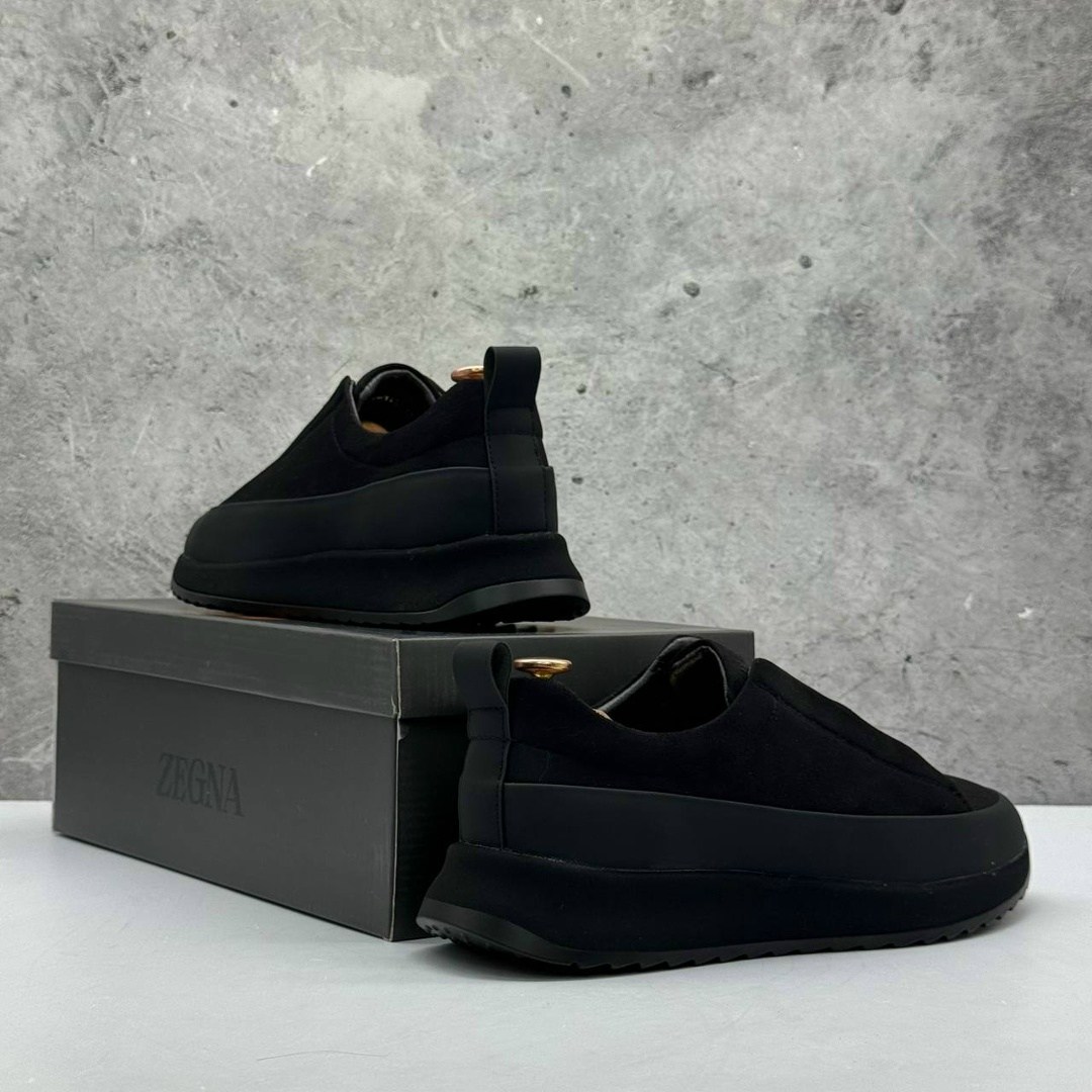 ,мужские кроссовки,кроссовки romitan,мужская ,кроссовки zegna