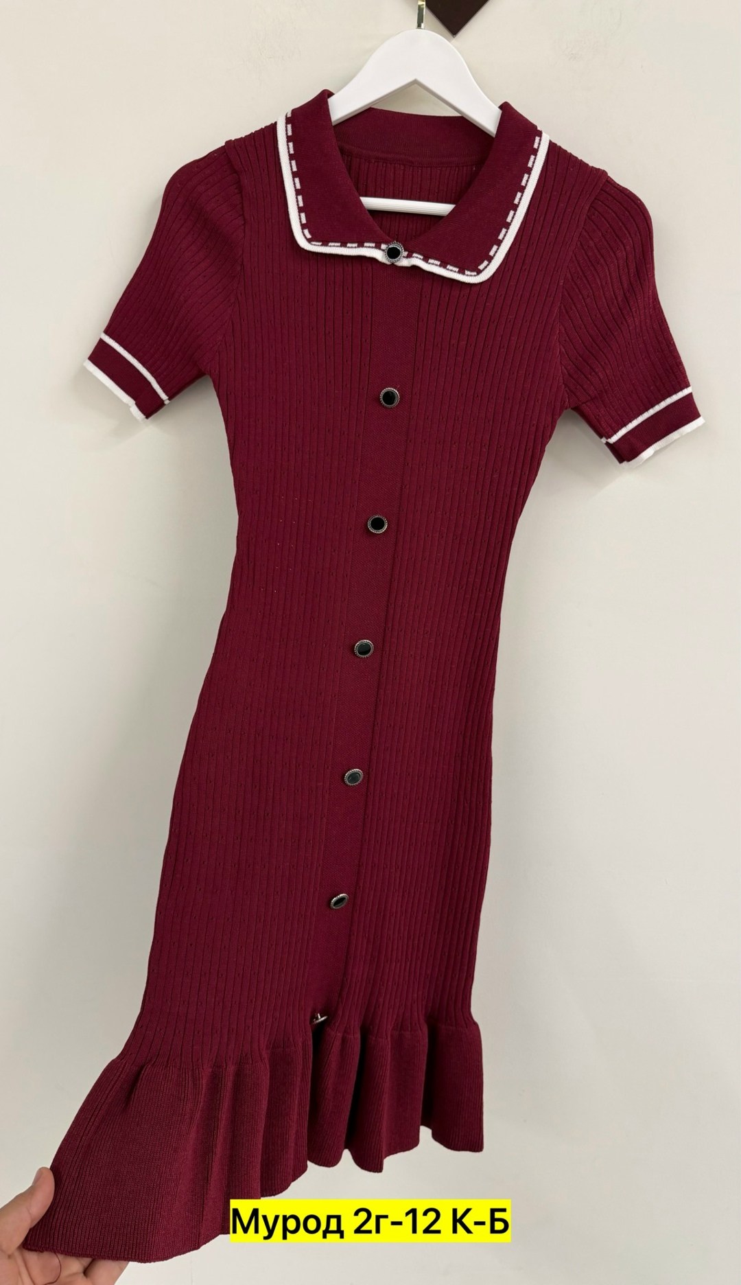 трикотажное платье,платье трикотажное женское,женское платье,трикотажное платье летнее,платье