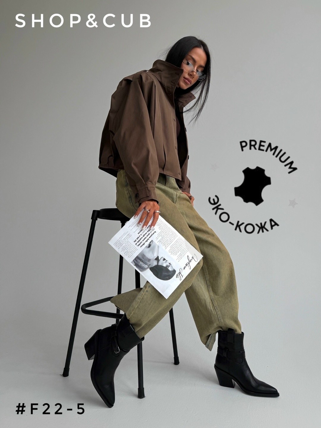 ,ботильоны казаки,ботильоны казаки на каблуке ботинки натуральная кожа,сапоги,полусапоги казаки