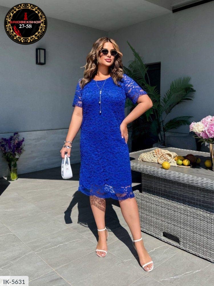 платье гипюровое больших размеров,женское платье больших размеров,платье с гипюром,платье гипюровое женское,платье женское кружевное