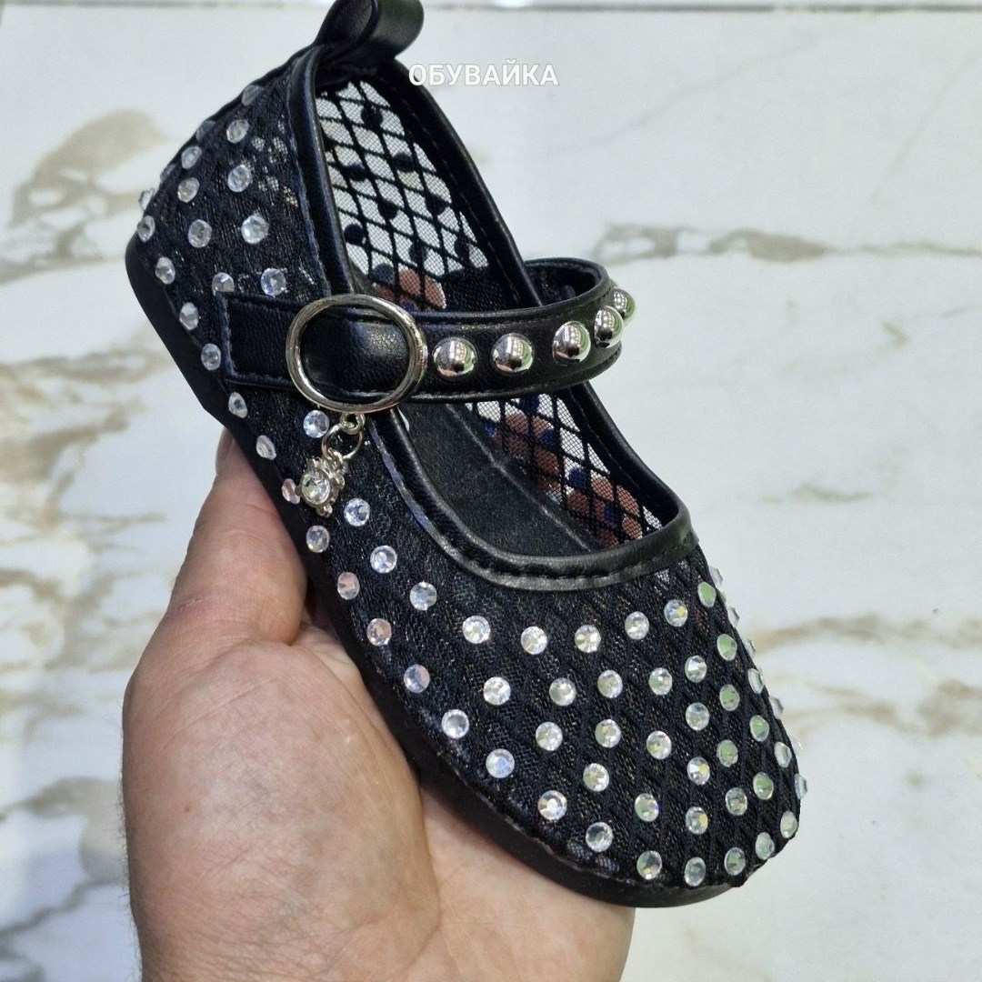 ,туфли для девочки,кожаные туфли для девочки,детские туфли,школьные туфли для девочек