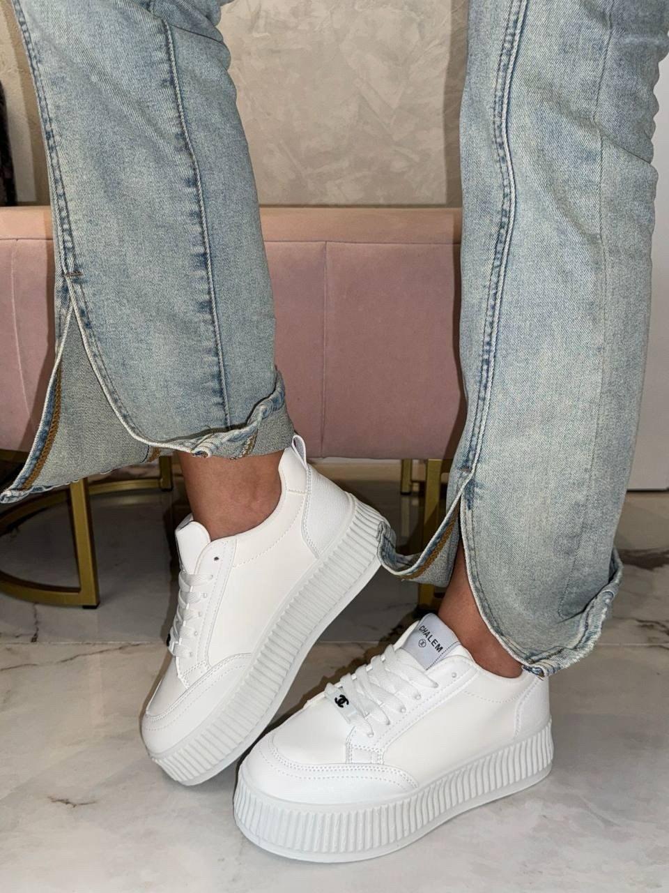 кроссовки женские chanel,кроссовки chanel,кеды шанель,кеды chanel,кеды женские chanel