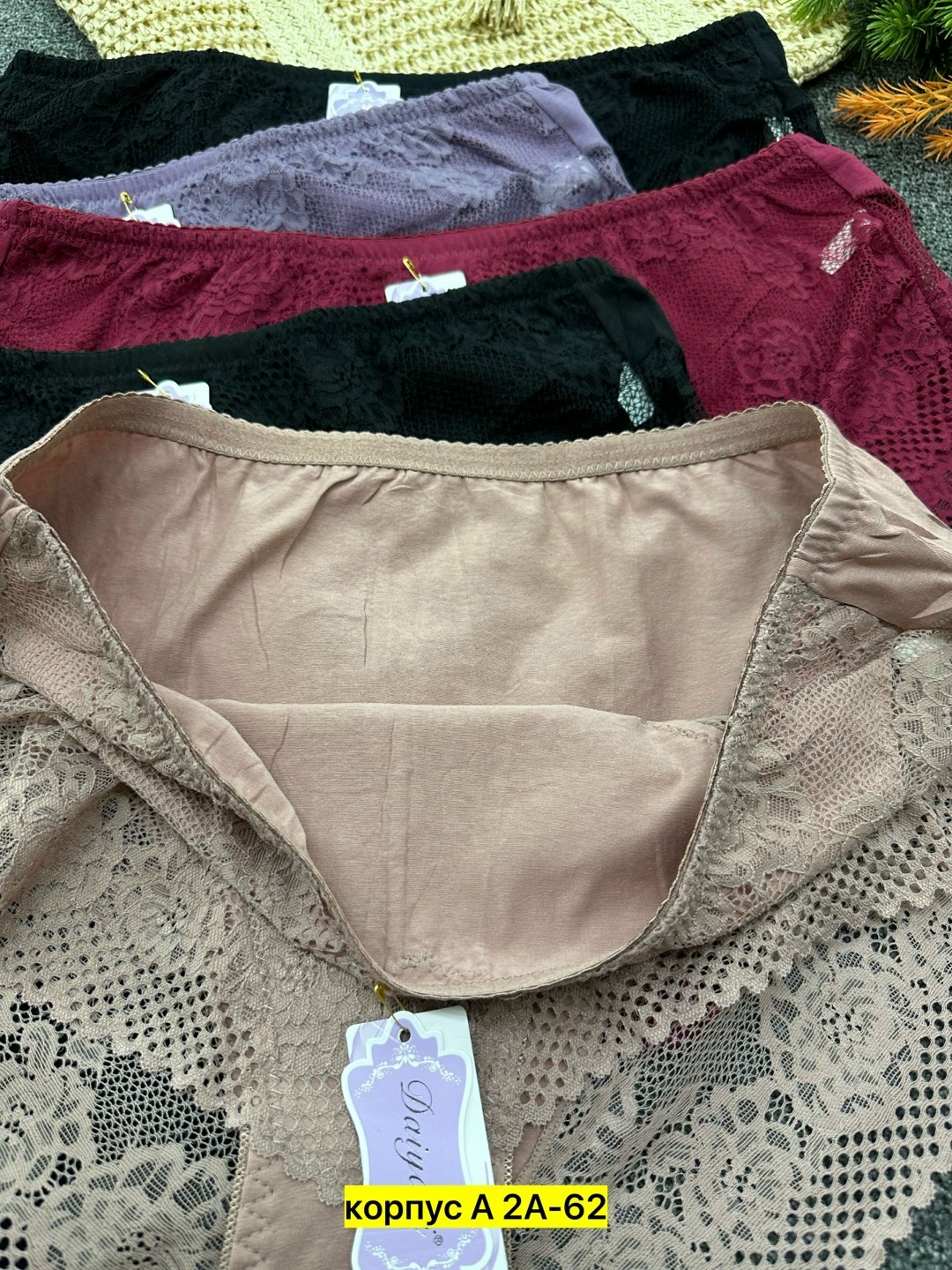 женское нижнее белье,женские трусы,трусы женски,трусы женские 5 шт,женские трусы хлопок