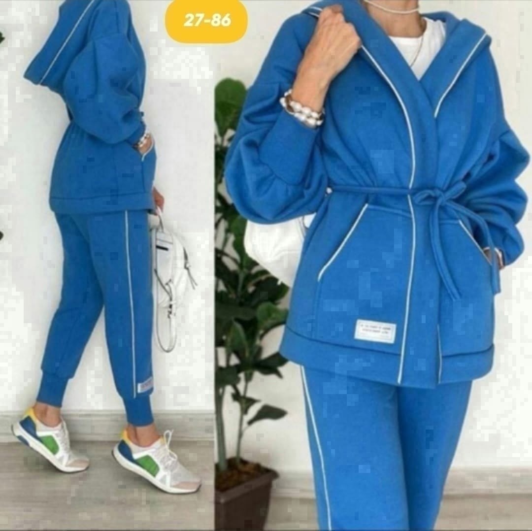 спортивные костюм,спортивный костюм одежда,спортивный костюм женский,спортивная одежда для женщин,cпортивный костюм женский на флисе