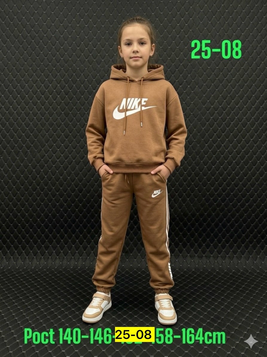 спортивный костюм,костюм теплый спортивный на флисе,спортивные костюмы на флисе,костюм детский,спортивные костюмы для девочек