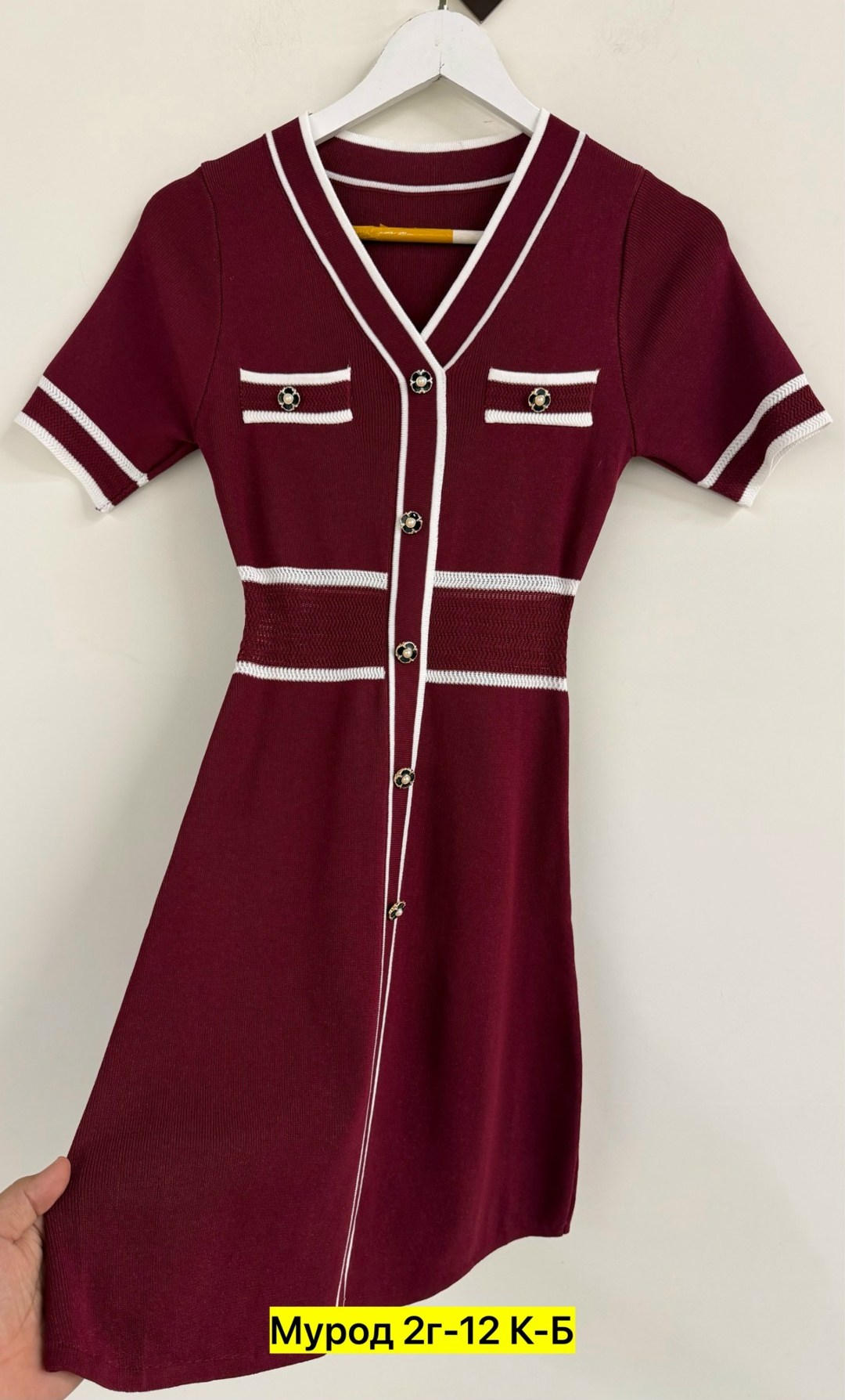 платье в стиле,трикотажное платье,вязаные платья,платье,женское платье трикотажное