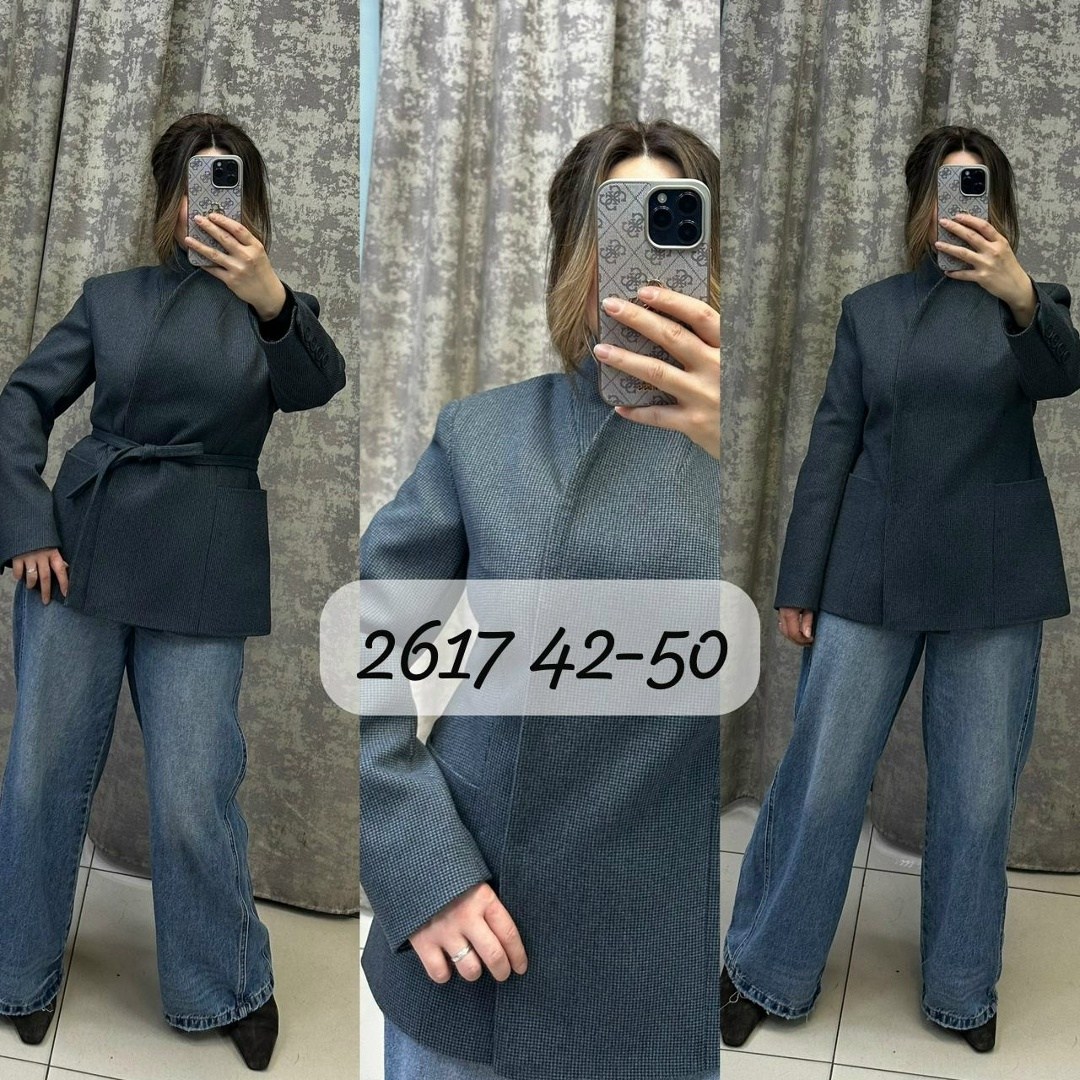 стильное пальто,полупальто,женское пальто,пальто кашемир,пальто