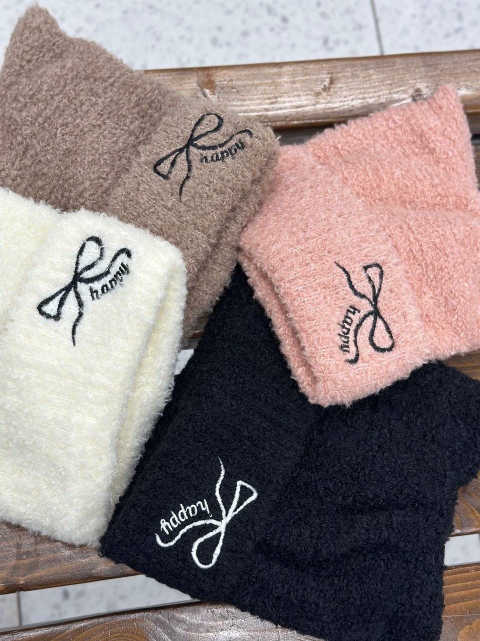 плюшевая шапка,милые шапки,вязаная шапка с кошачьими ушками,шапка с кошачьими ушками,шапки с ушами